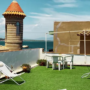 portbell-far.catalonia-hotels.com/